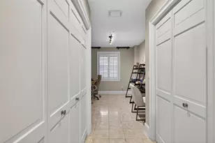 15 Ave De La Mer, Palm Coast, FL 32137 - Photo 15