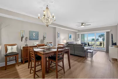 15 Avenue De La Mer #2204, Palm Coast, FL 32137 - Photo 19