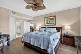 15 Ave De La Mer, Palm Coast, FL 32137 - Photo 41