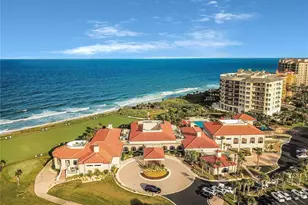 15 Ave De La Mer, Palm Coast, FL 32137 - Photo 65