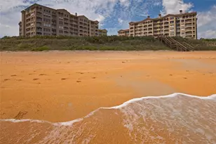 15 Ave De La Mer, Palm Coast, FL 32137 - Photo 57