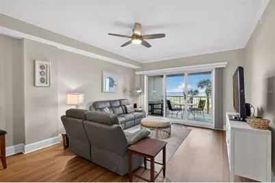 15 Avenue De La Mer #2204, Palm Coast, FL 32137 - Photo 23