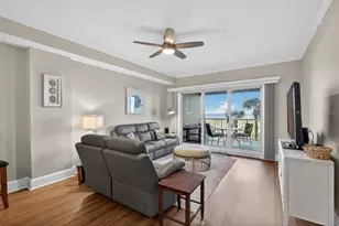 15 Ave De La Mer, Palm Coast, FL 32137 - Photo 23