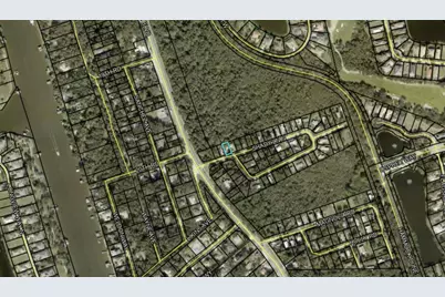 7 Shady Lane N, Palm Coast, FL 32137 - Photo 1