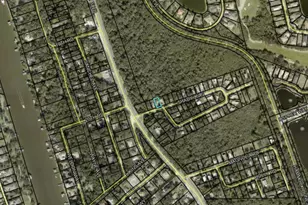 7 Shady Ln N, Palm Coast, FL 32137 - Photo 1