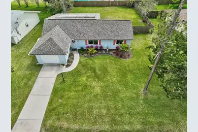 26 Fillmore Lane, Palm Coast, FL 32137 - Photo 9