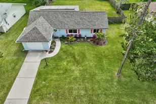 26 Fillmore Ln, Palm Coast, FL 32137 - Photo 9