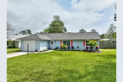 26 Fillmore Lane, Palm Coast, FL 32137 - Photo 11