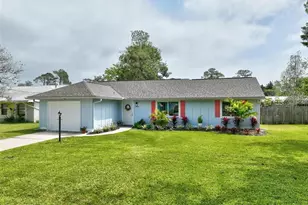 26 Fillmore Ln, Palm Coast, FL 32137 - Photo 11