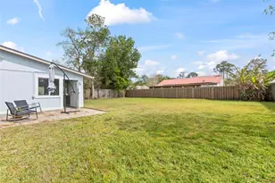 26 Fillmore Ln, Palm Coast, FL 32137 - Photo 13