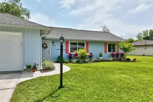 26 Fillmore Ln, Palm Coast, FL 32137 - Photo 1