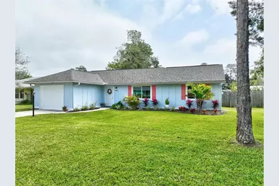 26 Fillmore Lane, Palm Coast, FL 32137 - Photo 7