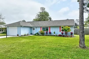 26 Fillmore Ln, Palm Coast, FL 32137 - Photo 7