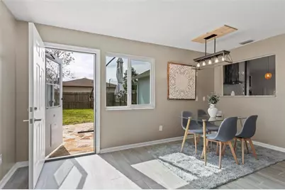 26 Fillmore Lane, Palm Coast, FL 32137 - Photo 5