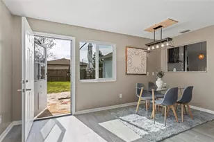 26 Fillmore Ln, Palm Coast, FL 32137 - Photo 5