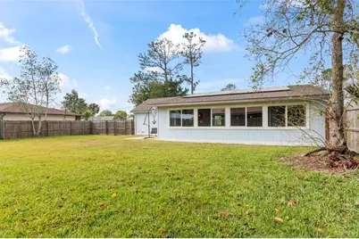 26 Fillmore Lane, Palm Coast, FL 32137 - Photo 15