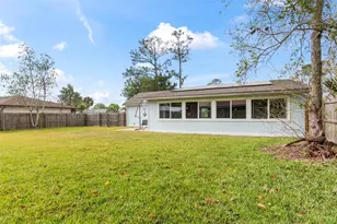 26 Fillmore Ln, Palm Coast, FL 32137 - Photo 15