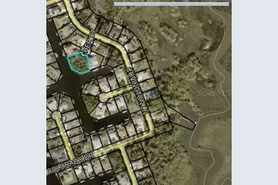 6 Cher Court, Palm Coast, FL 32137 - Photo 1