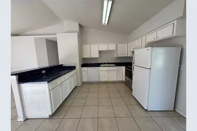 12 Buffalo View Lane, Palm Coast, FL 32137 - Photo 3