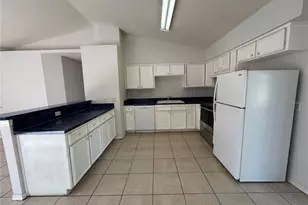 12 Buffalo View Ln, Palm Coast, FL 32137 - Photo 3