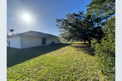 12 Buffalo View Lane, Palm Coast, FL 32137 - Photo 17