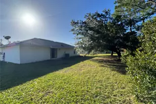 12 Buffalo View Ln, Palm Coast, FL 32137 - Photo 17