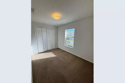 12 Buffalo View Lane, Palm Coast, FL 32137 - Photo 13