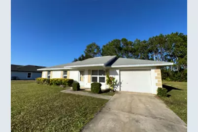 12 Buffalo View Lane, Palm Coast, FL 32137 - Photo 1