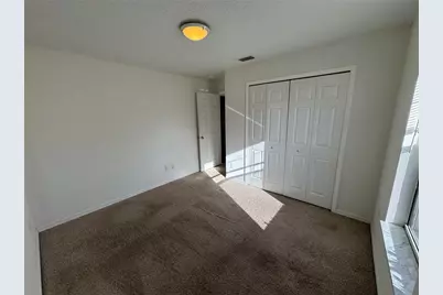 12 Buffalo View Lane, Palm Coast, FL 32137 - Photo 15