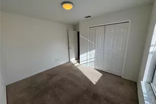 12 Buffalo View Ln, Palm Coast, FL 32137 - Photo 15