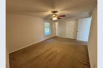 12 Buffalo View Lane, Palm Coast, FL 32137 - Photo 7