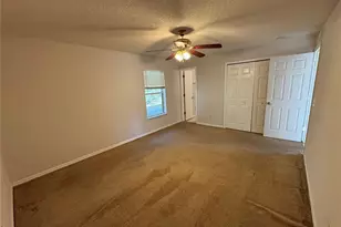 12 Buffalo View Ln, Palm Coast, FL 32137 - Photo 7