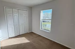 12 Buffalo View Ln, Palm Coast, FL 32137 - Photo 11