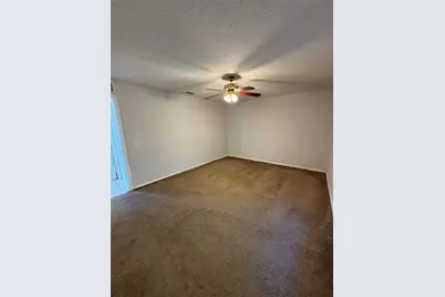 12 Buffalo View Lane, Palm Coast, FL 32137 - Photo 9