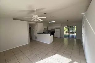12 Buffalo View Ln, Palm Coast, FL 32137 - Photo 5