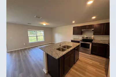 49 Brunswick Lane #A, Palm Coast, FL 32137 - Photo 3