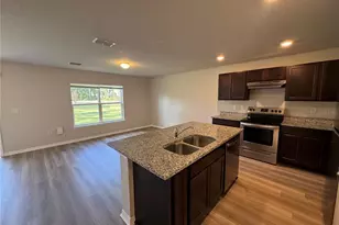 49 Brunswick Ln, Palm Coast, FL 32137 - Photo 3