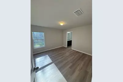 49 Brunswick Lane #A, Palm Coast, FL 32137 - Photo 9