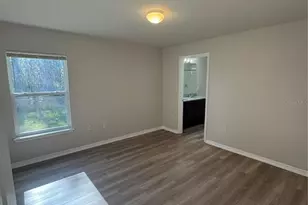 49 Brunswick Ln, Palm Coast, FL 32137 - Photo 9