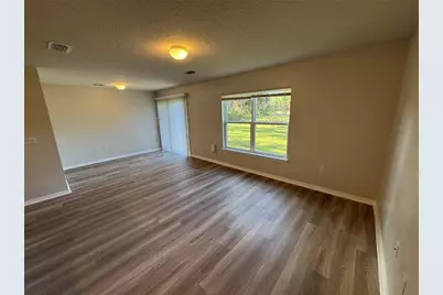 49 Brunswick Lane #A, Palm Coast, FL 32137 - Photo 5