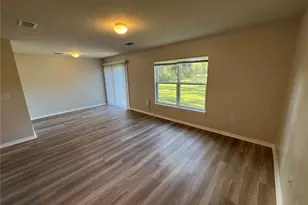 49 Brunswick Ln, Palm Coast, FL 32137 - Photo 5