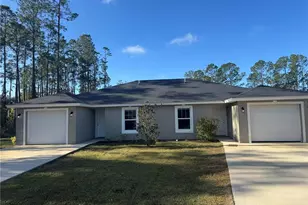 49 Brunswick Ln, Palm Coast, FL 32137 - Photo 1