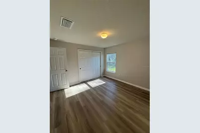 49 Brunswick Lane #A, Palm Coast, FL 32137 - Photo 7