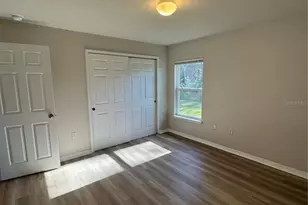 49 Brunswick Ln, Palm Coast, FL 32137 - Photo 7