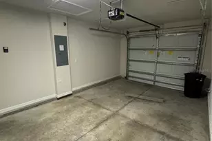 49 Brunswick Ln, Palm Coast, FL 32137 - Photo 13