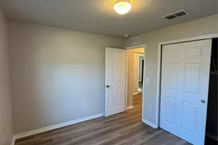 49 Brunswick Ln, Palm Coast, FL 32137 - Photo 11