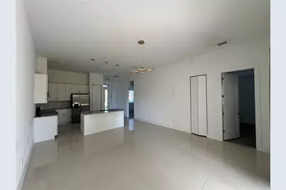 15 Regent Lane, Palm Coast, FL 32164 - Photo 3