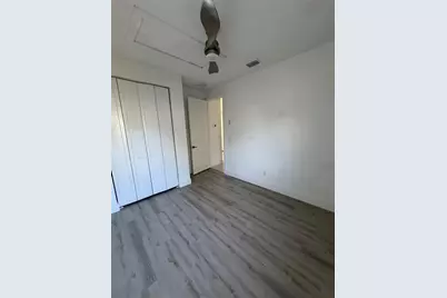 15 Regent Lane, Palm Coast, FL 32164 - Photo 11