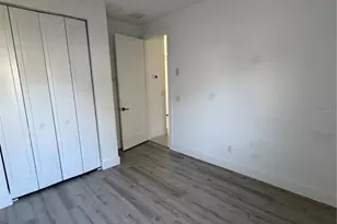 15 Regent Ln, Palm Coast, FL 32164 - Photo 11