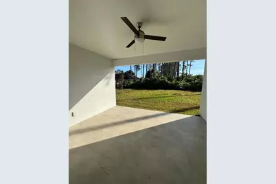 15 Regent Lane, Palm Coast, FL 32164 - Photo 13